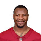 Dorance Armstrong