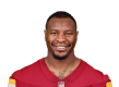 Dorance Armstrong https://a.espncdn.com/i/headshots/nfl/players/full/3928979.png