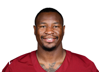 Dorance Armstrong