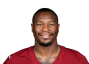 Dorance Armstrong