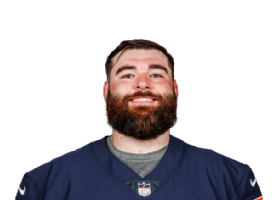 Ryan Bates