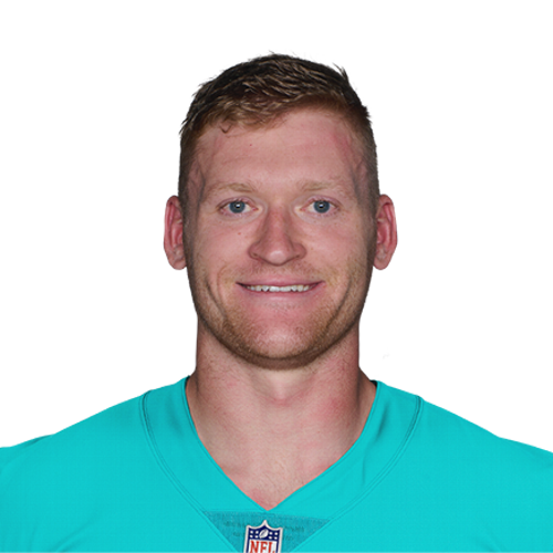 Nick Bowers headshot
