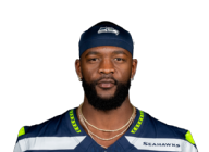 Irvin Charles
