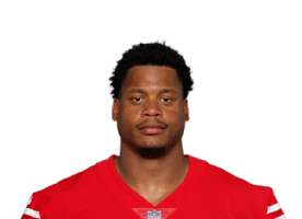 Kevin Givens