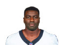 Juwan Johnson