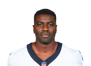 Juwan Johnson