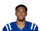 Nick Westbrook