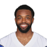 Josh Butler Josh Butler