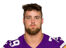 Kenny Willekes