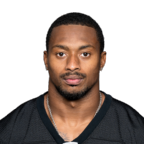 DeShon Elliott