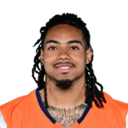 P.J. Locke