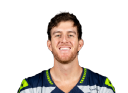 Michael Dickson