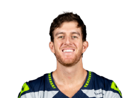 Michael Dickson
