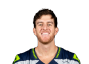 Michael Dickson