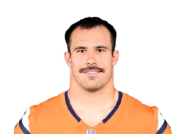 Adam Prentice
