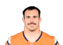 Adam Prentice