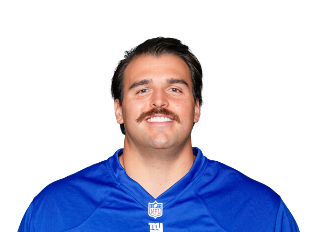 Jon Runyan