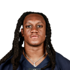 Tremaine Edmunds