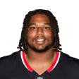 Tim Settle Jr.
