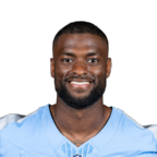 Van Jefferson