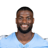 Van Jefferson Van Jefferson