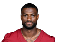 Van Jefferson