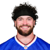 Ravens keep rolling, wear out Bills, 24-17