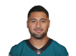 Noah Togiai https://a.espncdn.com/i/headshots/nfl/players/full/3930298.png