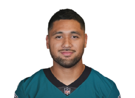 Noah Togiai