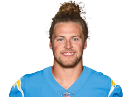 Derrek Tuszka