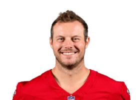 Jake Bailey