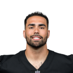 J.J. Arcega-Whiteside