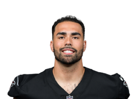 J.J. Arcega-Whiteside