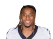 Justin Reid https://a.espncdn.com/i/headshots/nfl/players/full/3931399.png