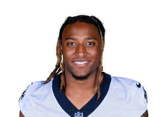 Justin Reid