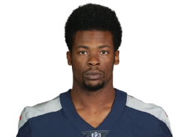 Quenton Meeks