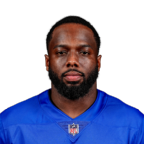 Demetrius Flannigan-Fowles