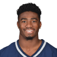 Malik Gant