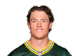 Zayne Anderson https://a.espncdn.com/i/headshots/nfl/players/full/3932335.png