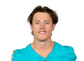 Zayne Anderson