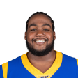 Bryant Jones