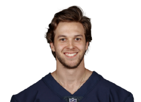 Chris Finke