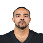 Jalen Guyton