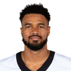 Equanimeous St. Brown