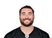 Jack Driscoll https://a.espncdn.com/i/headshots/nfl/players/full/3932668.png