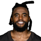 Diontae Johnson