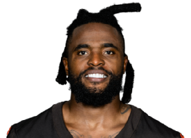 Diontae Johnson