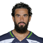 John Ursua