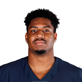 Ahmad Wagner