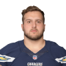 Anthony Manzo-Lewis headshot